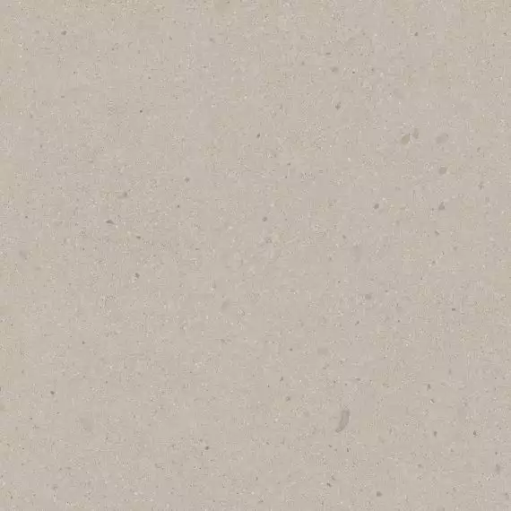 Gea-R AB|C Crema R10 120x120